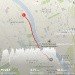 Hochgeladen am 02.08.2024 00:00:00Кузнецов СЕРГЕЙ 