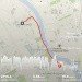  Hochgeladen am 02.08.2024 00:00:00Кузнецов СЕРГЕЙ 