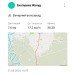  Hochgeladen am 01.08.2024 00:00:00Жолуд Екатерина 