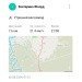  Hochgeladen am 01.08.2024 00:00:00Жолуд Екатерина 