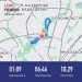  Hochgeladen am 23.07.2024 00:00:00Ненашев Илья 