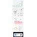  Hochgeladen am 02.08.2024 00:00:00Яковлев Андрей 