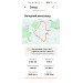  Hochgeladen am 01.08.2024 00:00:00Червоняк Олег 