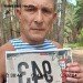  Hochgeladen am 02.08.2024 00:00:00Артыкбаев Максим 