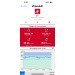  Hochgeladen am 01.08.2024 00:00:00Викулина Анна 