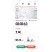  Hochgeladen am 02.08.2024 00:00:00Ковалев Степан 