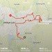  Hochgeladen am 02.08.2024 00:00:00Васильев Сергей 