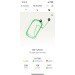  Hochgeladen am 02.08.2024 00:00:00Тимофеева Варвара 