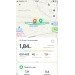 Hochgeladen am 02.08.2024 00:00:00Сидоренко Владислав 