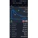  Hochgeladen am 02.08.2024 00:00:00Медведский Виктор 