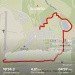  Hochgeladen am 02.08.2024 00:00:00Ипатов Евгений 