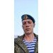  Hochgeladen am 02.08.2024 00:00:00Федькин Василий 