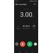  Hochgeladen am 02.08.2024 00:00:00Федькин Василий 