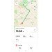  Hochgeladen am 02.08.2024 00:00:00Черкесова Белла 