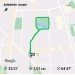  Hochgeladen am 02.08.2024 00:00:00Хрусталев Дмитрий 