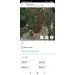  Hochgeladen am 02.08.2024 00:00:00Кулиш Иван 