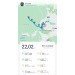  Hochgeladen am 02.08.2024 00:00:00Шевченко Виталий 