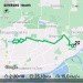  Hochgeladen am 02.08.2024 00:00:00Викулов Михаил 