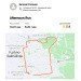  Hochgeladen am 02.08.2024 00:00:00Степанов Виталий 