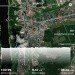  Hochgeladen am 03.08.2024 00:00:00Храмцова Анжелика 