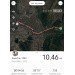  Hochgeladen am 03.08.2024 00:00:00Гончаров Дмитрий 