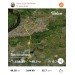 Hochgeladen am 03.08.2024 00:00:00Валеев Александр 