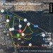  Hochgeladen am 03.08.2024 00:00:00Григорьева Юлия 
