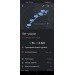  Hochgeladen am 03.08.2024 00:00:00Горелов Вячеслав 