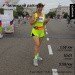  Hochgeladen am 03.08.2024 00:00:00Хайдукова Ксюша 