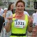  Hochgeladen am 03.08.2024 00:00:00Хайдукова Ксюша 