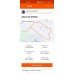  Hochgeladen am 03.08.2024 00:00:00Денисенко Екатерина 