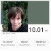  Hochgeladen am 02.08.2024 00:00:00Платова Ирина 