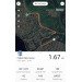  Hochgeladen am 03.08.2024 00:00:00Мурочкина Лидия 