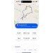  Hochgeladen am 03.08.2024 00:00:00Блинков Константин 