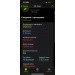  Hochgeladen am 03.08.2024 00:00:00Стенюшкина Екатерина 