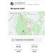  Hochgeladen am 01.08.2024 00:00:00Каменских Ульяна 