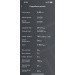  Hochgeladen am 03.08.2024 00:00:00Мороз Антон 