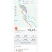  Hochgeladen am 03.08.2024 00:00:00Кандрашкина Татьяна 