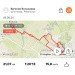  Hochgeladen am 03.08.2024 00:00:00Бочанаева Евгения 