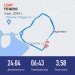  Hochgeladen am 03.08.2024 00:00:00Красанасто Анастасия 