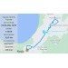  Hochgeladen am 03.08.2024 00:00:00Князева Наталья 