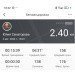  Hochgeladen am 03.08.2024 00:00:00Сенаторова Юлия 
