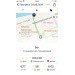 Hochgeladen am 03.08.2024 00:00:00Герстендорф Ксения 