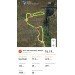  Hochgeladen am 03.08.2024 00:00:00Рыжая Наталия 