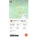  Hochgeladen am 03.08.2024 00:00:00Писарев Сергей 