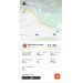  Hochgeladen am 03.08.2024 00:00:00Писарев Сергей 