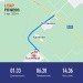  Hochgeladen am 03.08.2024 00:00:00Пруцаков Александр 