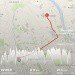  Hochgeladen am 03.08.2024 00:00:00Кузнецов СЕРГЕЙ 