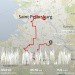  Hochgeladen am 03.08.2024 00:00:00Кузнецов СЕРГЕЙ 