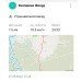 Hochgeladen am 01.08.2024 00:00:00Жолуд Екатерина 